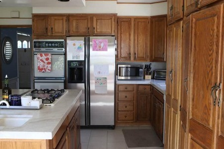 Enlarge photo 38
