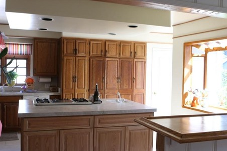Enlarge photo 41