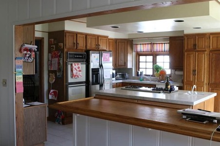 Enlarge photo 42