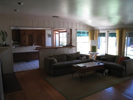Enlarge photo 46