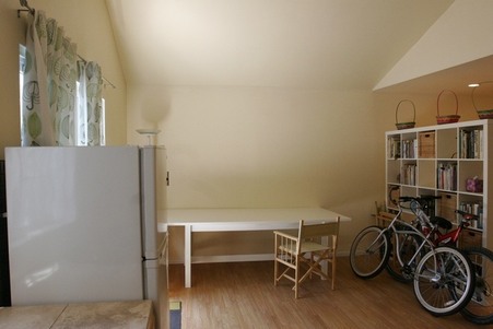 Enlarge photo 97