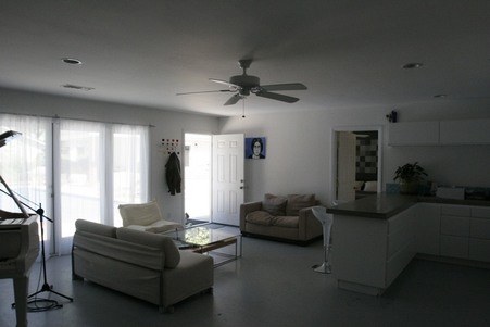 Enlarge photo 104