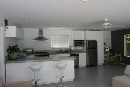 Enlarge photo 105