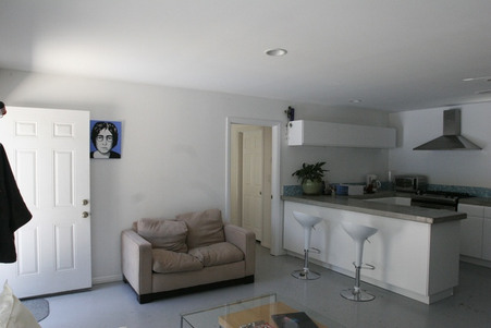 Enlarge photo 106
