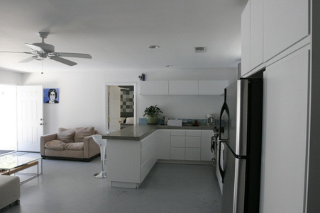 Enlarge photo 107