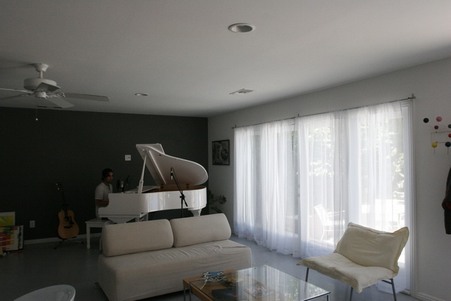 Enlarge photo 108