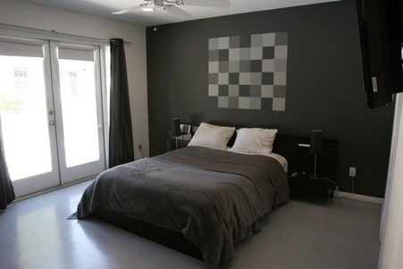 Enlarge photo 110