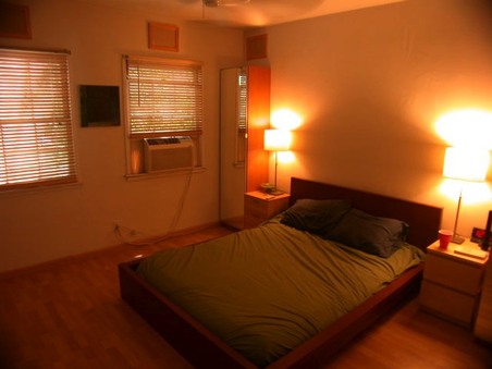 Enlarge photo 111