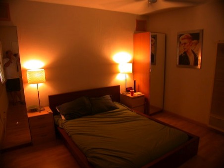 Enlarge photo 112