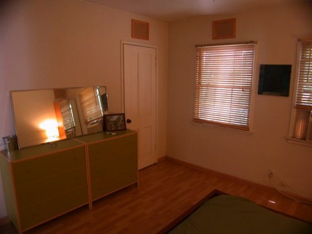 Enlarge photo 113