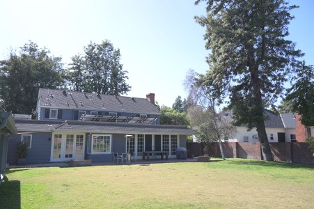 Damon_2nd_Home