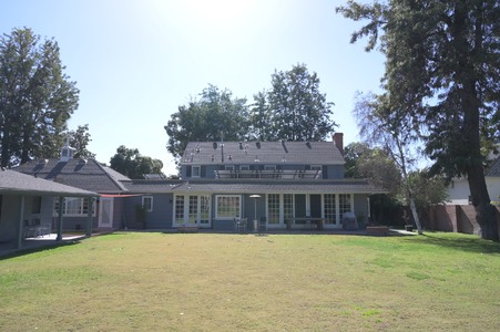 Enlarge photo 2
