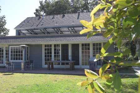 Enlarge photo 5
