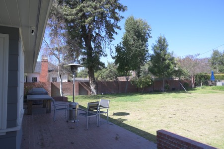 Enlarge photo 8
