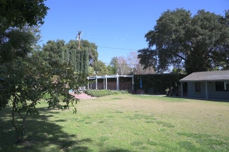 Enlarge photo 16