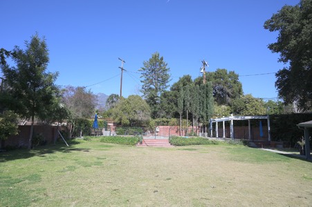 Enlarge photo 17