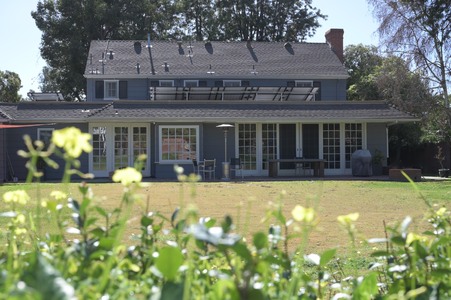 Enlarge photo 31