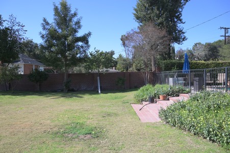 Enlarge photo 33
