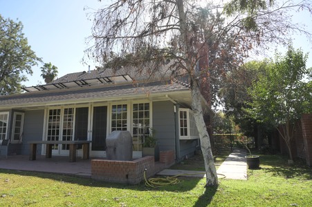 Enlarge photo 38