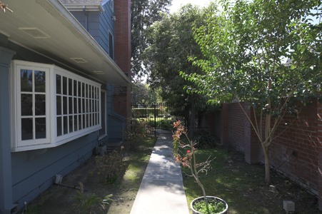 Enlarge photo 39