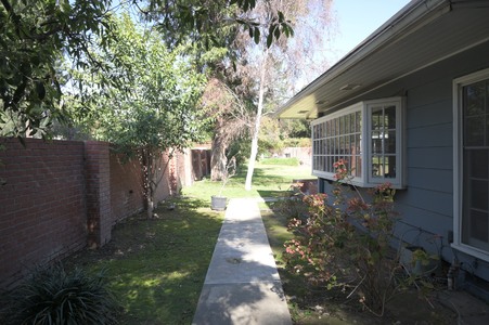 Enlarge photo 40