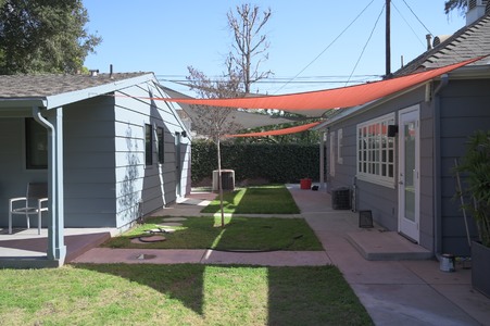 Enlarge photo 43