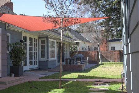 Enlarge photo 46