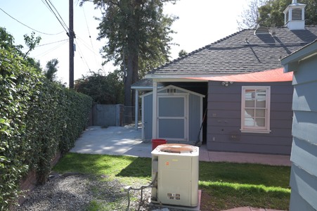 Enlarge photo 48