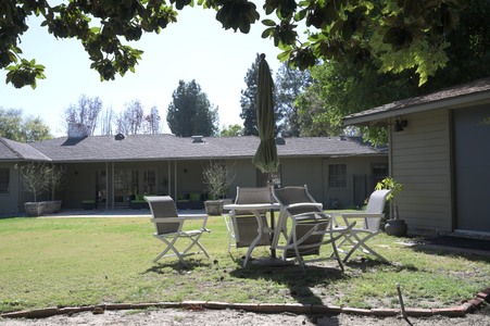 Enlarge photo 6