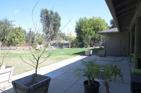 Enlarge photo 10