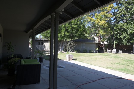 Enlarge photo 13
