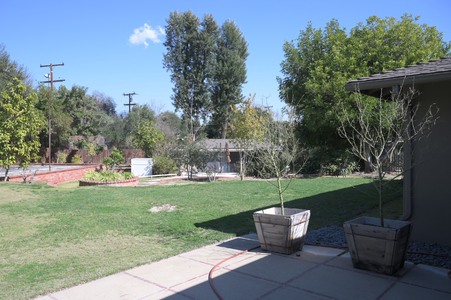 Enlarge photo 16