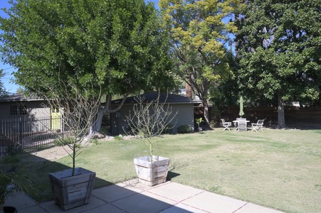 Enlarge photo 17