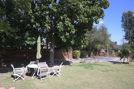 Enlarge photo 20