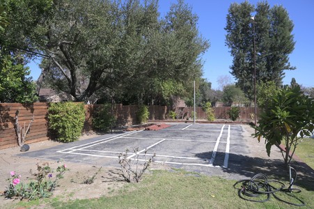Enlarge photo 21