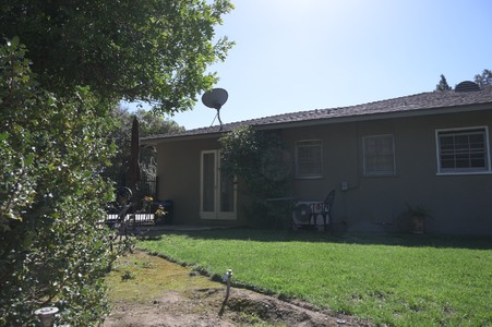 Enlarge photo 37