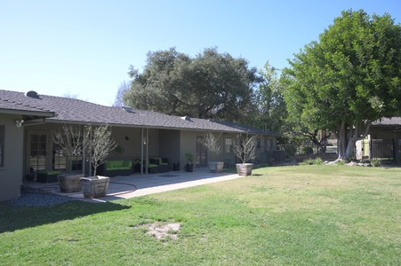 Enlarge photo 39
