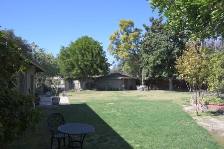 Enlarge photo 40