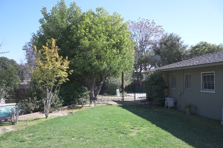 Enlarge photo 42