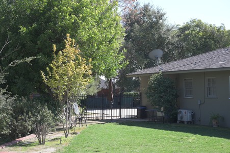 Enlarge photo 43