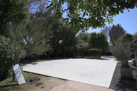 Enlarge photo 44