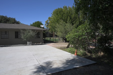 Enlarge photo 45