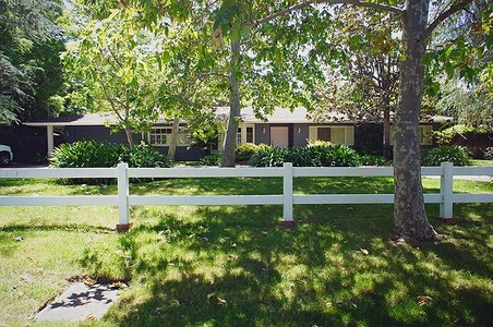 Enlarge photo 3