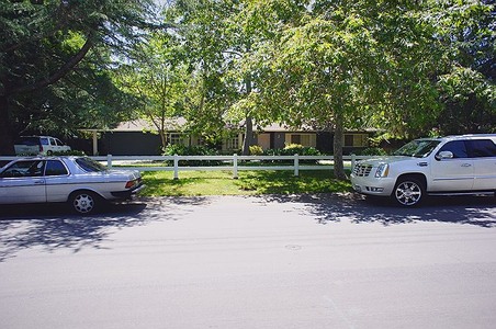 Enlarge photo 4
