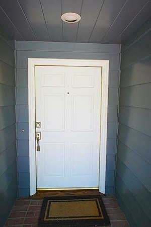 Enlarge photo 6