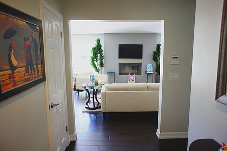 Enlarge photo 8