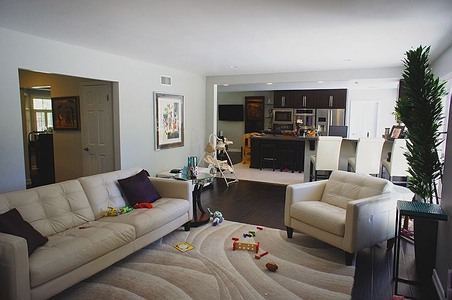 Enlarge photo 16