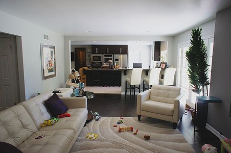 Enlarge photo 17
