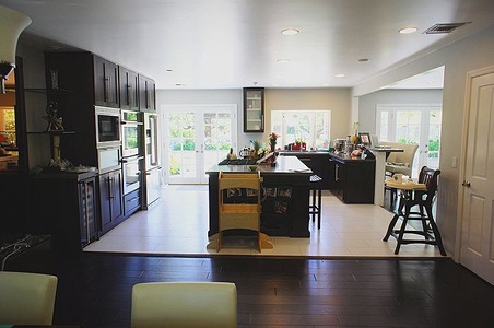 Enlarge photo 23