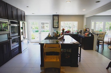 Enlarge photo 29
